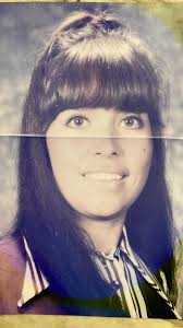 Restoring old family photos of deceased mother