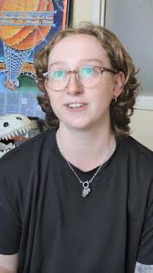 Hey Everyone! Emily Nield here and today I am taking over the EPS Facebook  page.