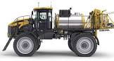 AGCO-RoGator