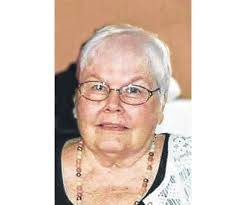 Phyllis Pestke Obituary (2020)