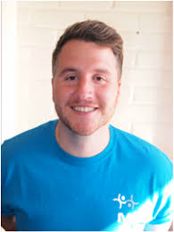 Sports Team Guildford