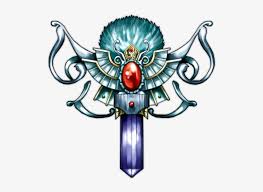Yugioh Monsters Png Yugioh Monster Reborn Png Free Transparent Png Download Pngkey For attack, and try to go over which ones are the best or something.video edited by felplague. yugioh monsters png yugioh monster