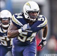 We would like to show you a description here but the site won't allow us. Melvin Ingram 2018 Pro Bowl Nfl Football San Diego Chargers Football Helmets