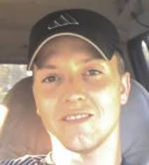 Justin Grieves Obituary September 2, 2010