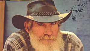 Otis Cevel Lyons, Jr.