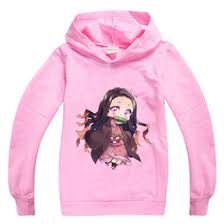 Free shipping on all orders. Wholesale Custom Anime Girls Hoodies Buy Cheap Oversize Anime Girls Hoodies 2021 On Sale In Bulk From Chinese Wholesalers Dhgate Com