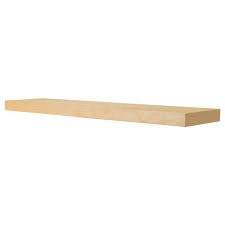 Find many great new & used options and get the best deals for ikea 6 shelf hanging wardrobe storage organiser clothes hang closet rack shelves at the best online prices at ebay! The Best Ikea Hacks Of All Time Floating Shelves Ikea Lack Wall Shelf Floating Shelves Bathroom