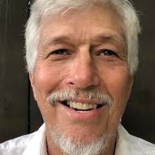 Dan Simoneau (@dansimoneau)