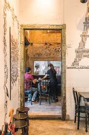 Most popular steel door manufacturer in ipoh our advantage: Why Ipoh Malaysia Should Be On Your Travel Radar The New York Times