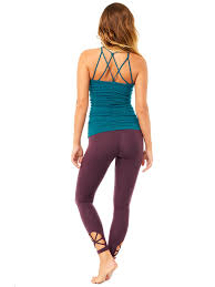 Schon seit längerem bin ich auf der suche nach einer hose für meinen yogakurs. Eco Yoga Hose Von Mandala In Der Farbe Universum Mandala