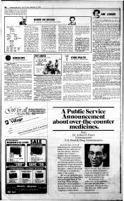 Image result for Champe Green 1929 Buick