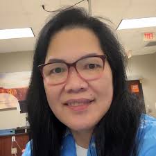 Why is banana ketchup not available in stores and is there a problem with  getting it from the Philippines?