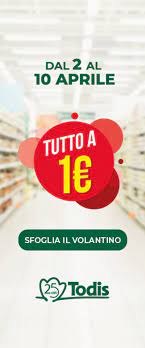 Shelena Archivi - TeleOne