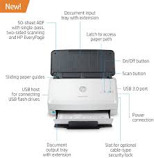 Check spelling or type a new query. Hp Scanjet Pro 3000 S4 Scanner Pcspalace