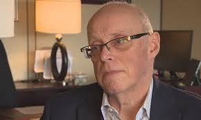 Central Health review triggered after escalating staff complaints