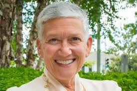 Jill Klein's Instagram, Twitter & Facebook