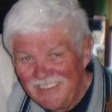 Obituary information for John ''Jack'' Cray