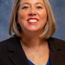 National Credit Union Foundation