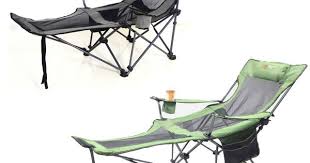 沙灘椅戶外折疊櫈可躺有靠背釣魚野外露營花園泳池beach camping chair ca036 camping chair outdoor chairs beach camping