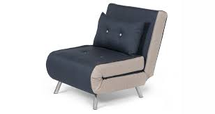 733 results for single sofa bed. 6 Best Chair Beds Uk April 2021 Coupon Codes