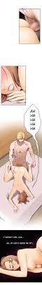H-mate โดจ น site doujin-thai.com