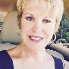 Colby Henson's Instagram, Twitter & Facebook