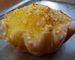 Jollibee Style Peach Mango Pie Recipe Recipe Cake Recipes Torta Recipe Filipino Bread Recipe