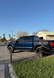 Image result for Antimatter Blue 2024 Responder