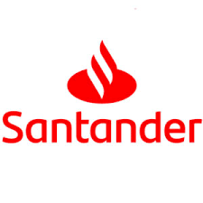 Enjoy convenient online bank account our mobile banking app, backed by santander protechtion, gives you the flexibility to bank on the. Santander Bank The Bay Terrace