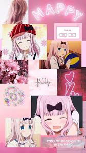 We did not find results for: 280 Ide Wallpaper Lockscreen Di 2021 Seni Anime Animasi Seni