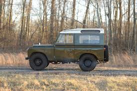 Image result for Sandglow 1979 Land Rover