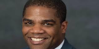 Terry Dade named RCSD superintendent: What to know