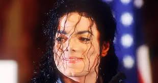 Michael Jackson (Michael Jackson): Rəssamın tərcümeyi-halı