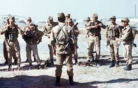 Nov 17, 2020 · it's official: Afghanistankrieg Geschichte Kompakt