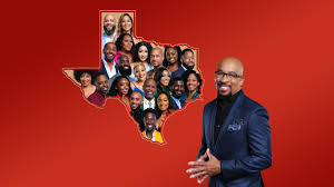 Maybe you would like to learn more about one of these? The Oprah Winfrey Network Own