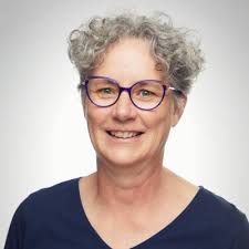 Referals to paediatricians