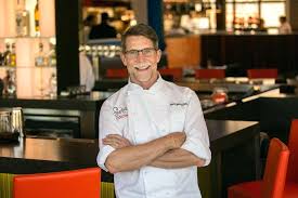 Top rick bayless fish taco recipes and other great tasting recipes with a healthy slant from sparkrecipes.com. Flavor Done Right Frontera Cocina S New Menu