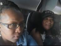 Diane Sanders Obituary (1954