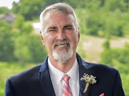 Robert Brett Miller's Obituary