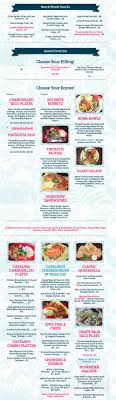 We did not find results for: Catalina Fish Kitchen Menu In Costa Mesa California Usa