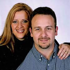 Team: Douglas Steiner