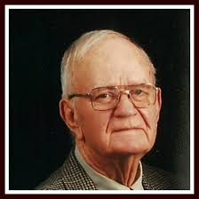 Donald D. “Don” Kary (1935-2017)