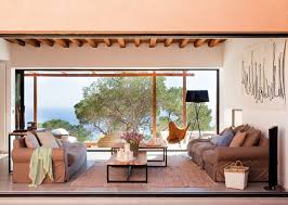Epingle Sur Living Room