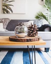 Maybe you would like to learn more about one of these? The Best Decor For Airbnb 2021 13 Amazing Ideas For Hosts