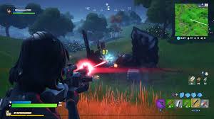 Fortnite Tie Fighter Crash Site Locations How To Raise Your Banner To Capture Tie Fighter Crash Sites Gamesradar How to reclaim tie fighter crash sites in fortnite. fortnite tie fighter crash site