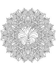 Pin On Free Printable Coloring Pages