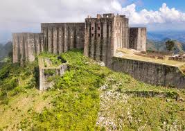Anime username ideas dev episodesec midori and yandere dev yandere simulator memes yandere what s your anime name youtube : Cap Haitien Citadelle 139 Haiti Citadelle Photos And Premium High Res Pictures Getty Images Find Out The Contacts Opening Hours Reviews And Suggested Visit Duration Hot News