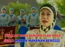 29 Koleksi Ide Meme Qasidah Lucu Terkeren Sensei Bbm