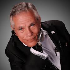 Speaker Jeff Steinberg