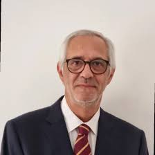 José Albuquerque Martins